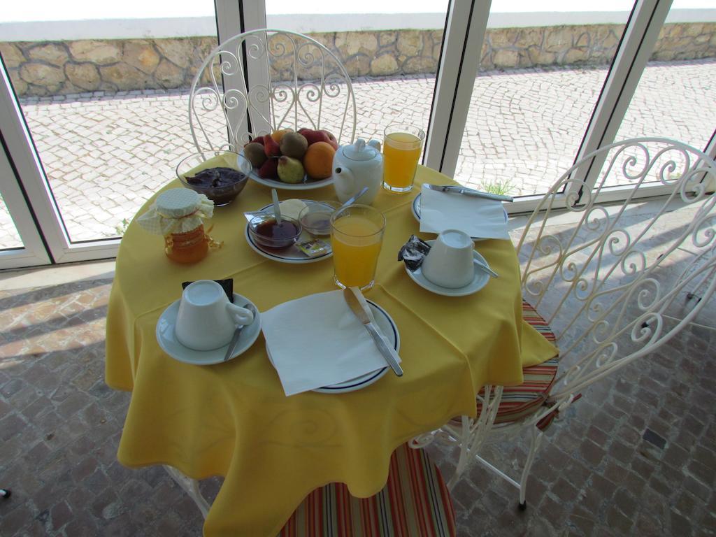 Sunshine Hotel Albufeira Eksteriør billede