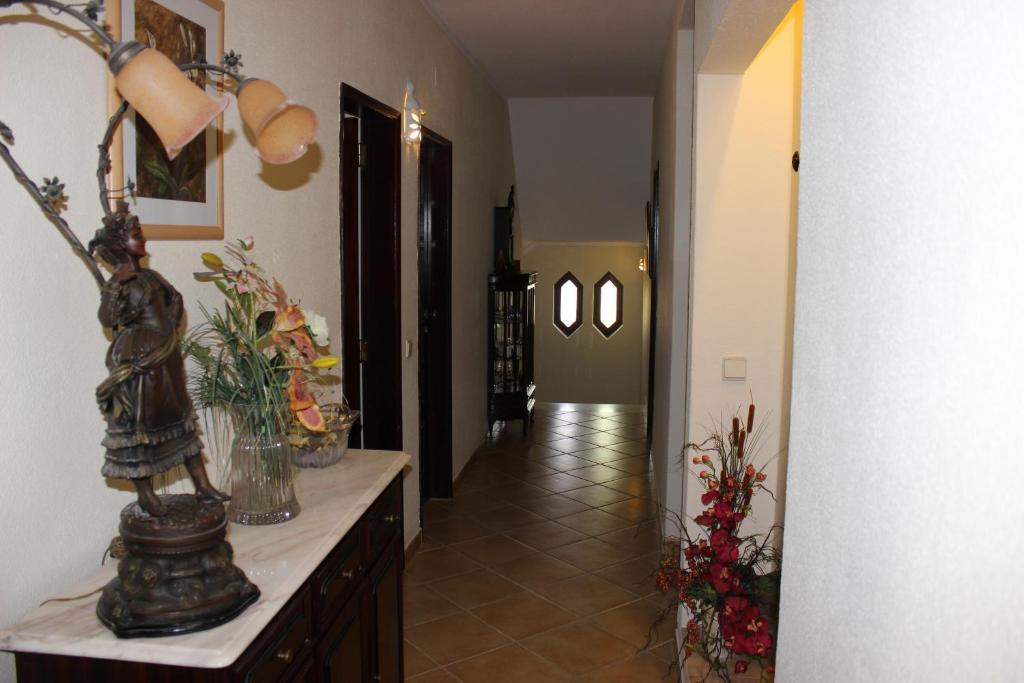 Sunshine Hotel Albufeira Værelse billede