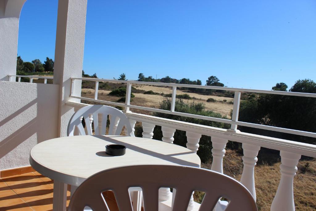 Sunshine Hotel Albufeira Værelse billede