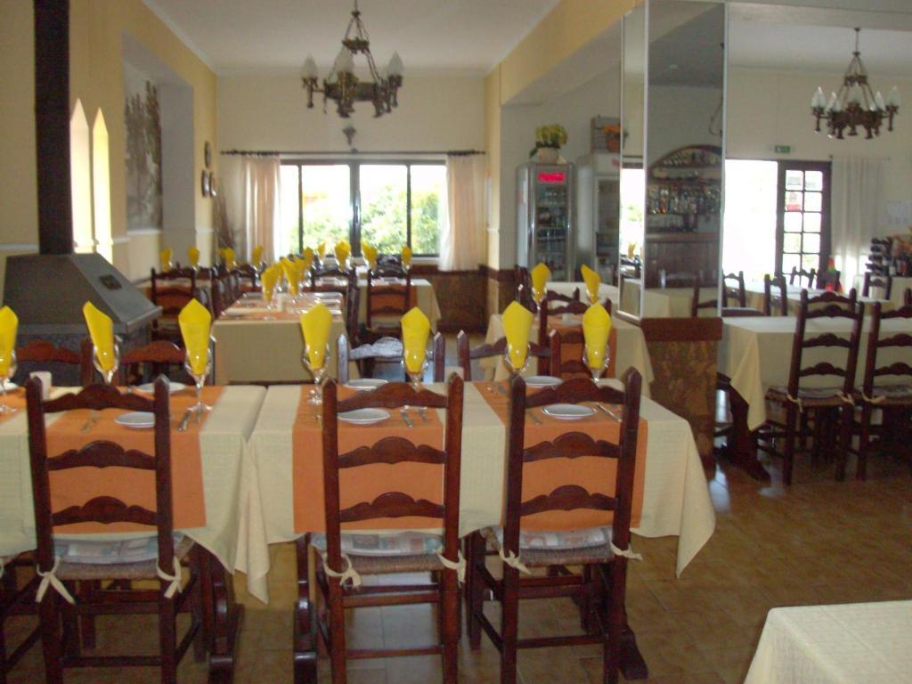 Sunshine Hotel Albufeira Eksteriør billede